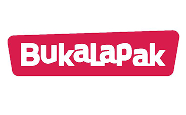 Russian VKontakte number filtering technology Application of VKontakte Number Filtering Technology in the Banking Industry