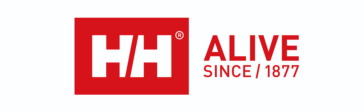 Microsoft Build 2023: Artificial intelligence redefines the future of software development and work.